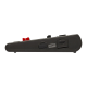Рекордер ZOOM R20