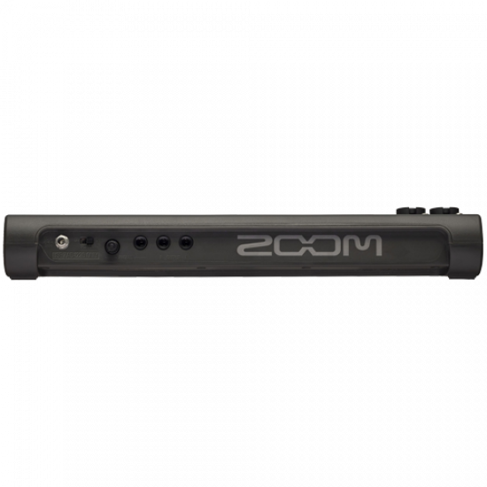 Рекордер ZOOM R20