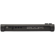 Рекордер ZOOM R20