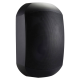 Тонколона за стена HED Audio WS-602 MAS PBL (LT WTP-660B) 10/20/40W