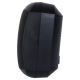 Тонколона за стена HED Audio WS-602 MAS PBL (LT WTP-660B) 10/20/40W