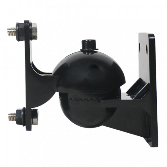 Тонколона за стена HED Audio WS-602 MAS PBL (LT WTP-660B) 10/20/40W