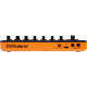 Дръм машина Roland AIRA Compact T-8 Beat Machine