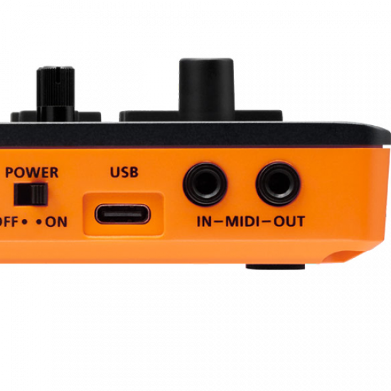 Дръм машина Roland AIRA Compact T-8 Beat Machine