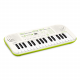 Синтезатор CASIO SA-50