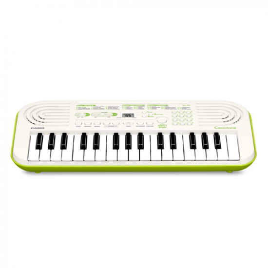 Синтезатор CASIO SA-50