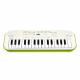 Синтезатор CASIO SA-50