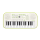 Синтезатор CASIO SA-50
