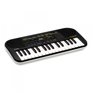 Синтезатор CASIO SA-51