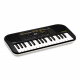 Синтезатор CASIO SA-51