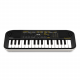 Синтезатор CASIO SA-51