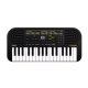 Синтезатор CASIO SA-51