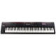 Синтезатор Roland FANTOM-08