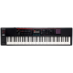 Синтезатор Roland FANTOM-08