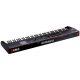 Синтезатор Roland FANTOM-08