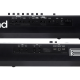 Синтезатор Roland FANTOM-08