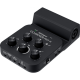 Аудио интерфейс Roland GO:MIXER PRO X