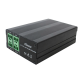 Трансмитер HED Audio Dante 2by2i POE