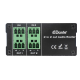 Трансмитер HED Audio Dante 2by2i POE