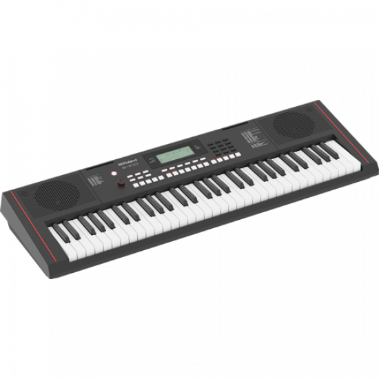 Аранжор Roland E-X10