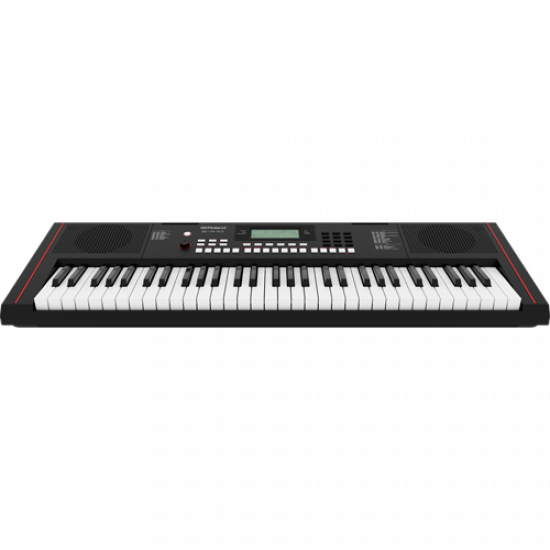 Аранжор Roland E-X10