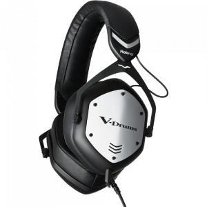 Слушалки за ел. барабани Roland VMH-D1