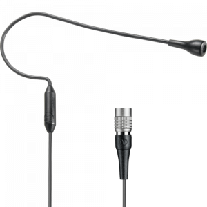 Кондензаторен микрофон Audio-Technica PRO92cW