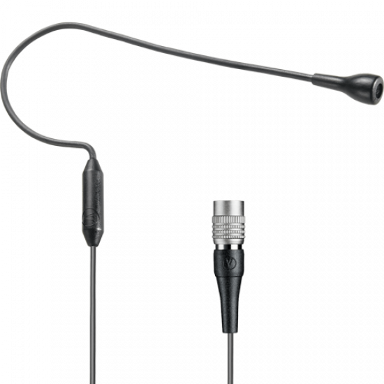 Кондензаторен микрофон Audio-Technica PRO92cW