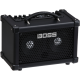 Усилвател за бас Boss DUAL CUBE BASS LX