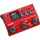 Вокален ефект Boss VE-22