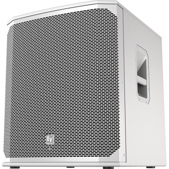 Субуфер Electro-Voice ELX200-18SP-W