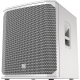 Субуфер Electro-Voice ELX200-18SP-W