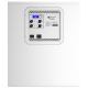 Субуфер Electro-Voice ELX200-18SP-W