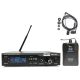 Мониторна система HED Audio WIEM-262 SET