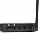 Мониторна система HED Audio WIEM-262 SET