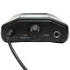 Мониторна система HED Audio WIEM-262 SET