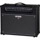 Усилвател за китара Boss KATANA ARTIST Gen 3