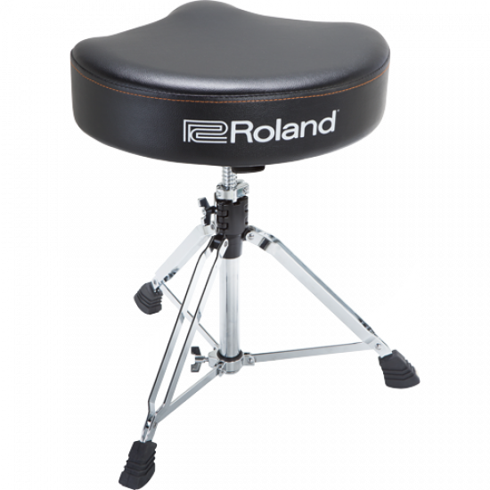 Столче за барабани Roland RDT-SV-U