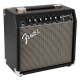 Усилвател за китара Fender Champion™ II 25