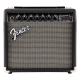 Усилвател за китара Fender Champion™ II 25