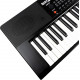 Дигитално пиано RockJam RJ461AX с 61 клавиша