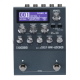 Китарен ефект Boss IR-200 Amp & IR Cabinet