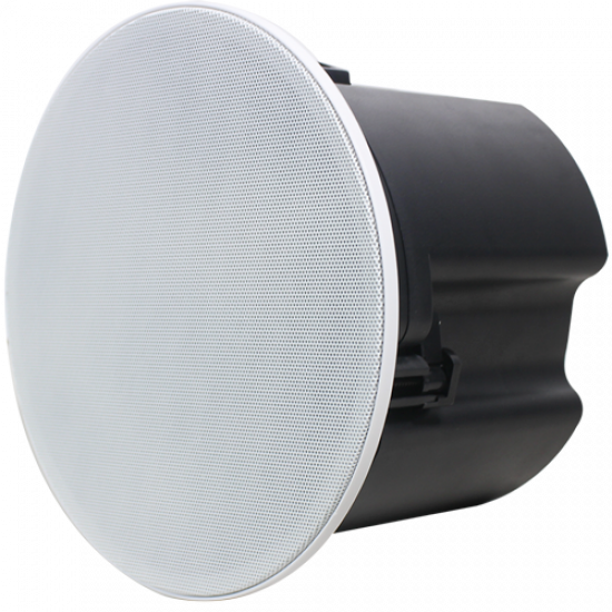 Пасивна тонколона HED Audio CS-602 RPWH Dante(LT CP-650 Dante POE)
