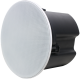Пасивна тонколона HED Audio CS-602 RPWH Dante(LT CP-650 Dante POE)