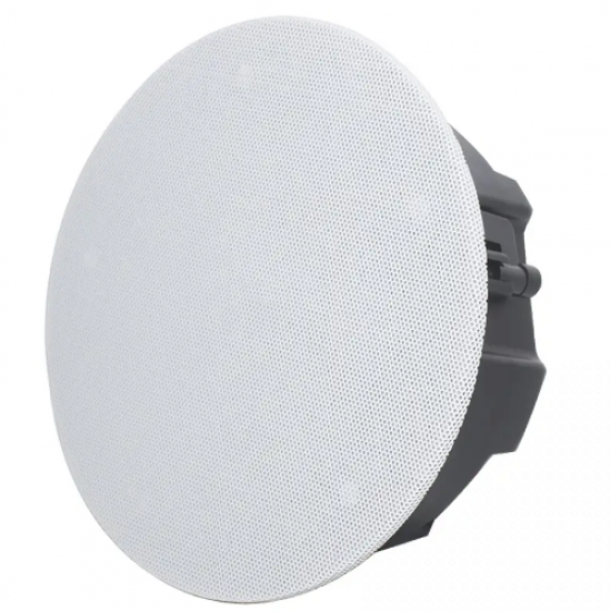 Таванен високоговрител HED Audio CH-320H