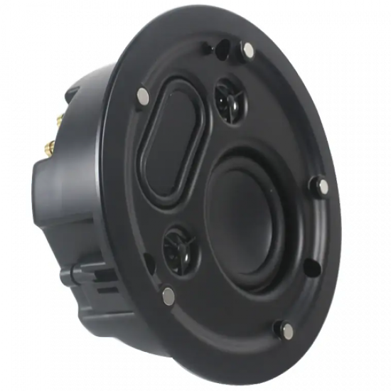 Таванен високоговрител HED Audio CH-320H