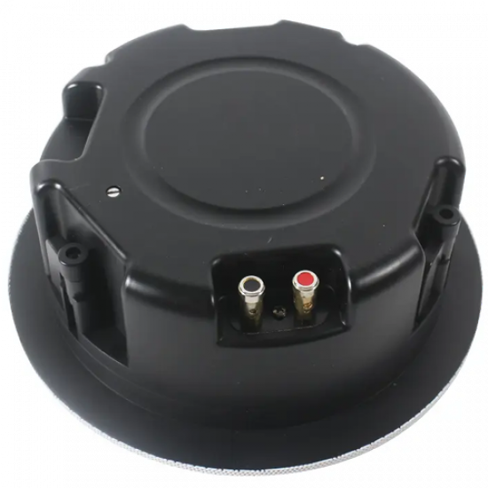 Таванен високоговрител HED Audio CH-320H