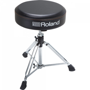 Стол за барабани RDT-RV-U