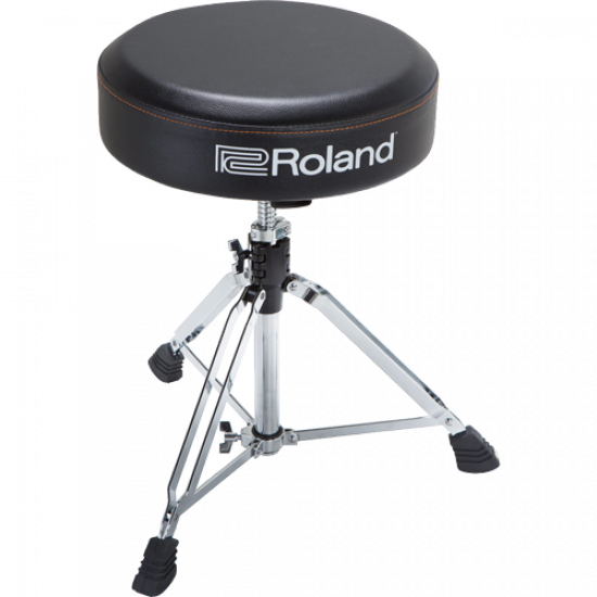 Стол за барабани RDT-RV-U