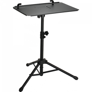 Стойка за компютър Roland SS-PC1